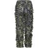 Mossy Oak Woodsman Leafy Pant(Full Foliage)