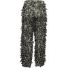 Mossy Oak Woodsman Leafy Pant(Original Bottomland)