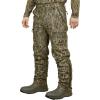 Bottomland