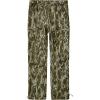 Original Bottomland