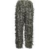 Mossy Oak Woodsman Leafy Pant(Original Bottomland)