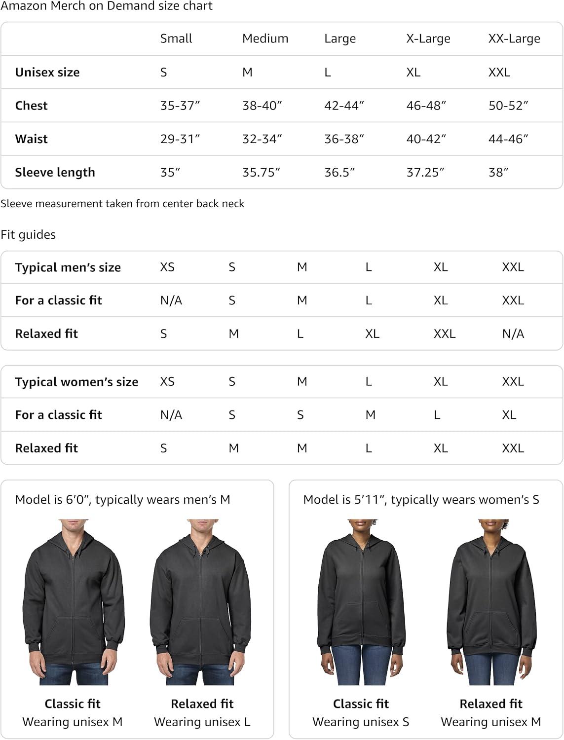 imageMossy Oak Obsession Camouflage Classic Outdoors Logo Zip HoodieHeather Grey