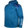 Mossy Oak Fishing Hoodie, Fishing Hoodies for Men