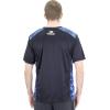 Mossy Oak Fishing Men’s Shortsleeve Performance Shirt
