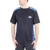 Mossy Oak Fishing Men’s Shortsleeve Performance Shirt