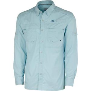 Mossy Oak(Cool Blue)
