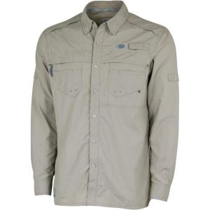 Mossy Oak(Cool Gray)