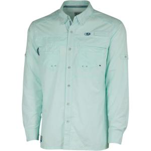 Mossy Oak(Soothing Sea)
