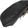 Allen Company Bonanza Gear Fit Rifle Case, 48″, Mossy Oak Break-Up Country Camo