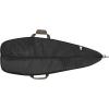Allen Company Bonanza Gear Fit Rifle Case, 48″, Mossy Oak Break-Up Country Camo