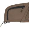Allen Company Bonanza Gear Fit Rifle Case, 48″, Mossy Oak Break-Up Country Camo