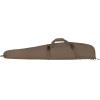Allen Company Bonanza Gear Fit Rifle Case, 48″, Mossy Oak Break-Up Country Camo