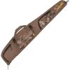 Allen Company Bonanza Gear Fit Rifle Case, 48″, Mossy Oak Break-Up Country Camo