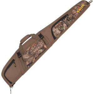 Allen Company Bonanza Gear Fit Rifle Case, 48″, Mossy Oak Break-Up Country Camo