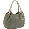 Browning Concealed Carry Purse, Premium Holstered Handbag with Safety Locking Option(Dixie (Olive/Tan))