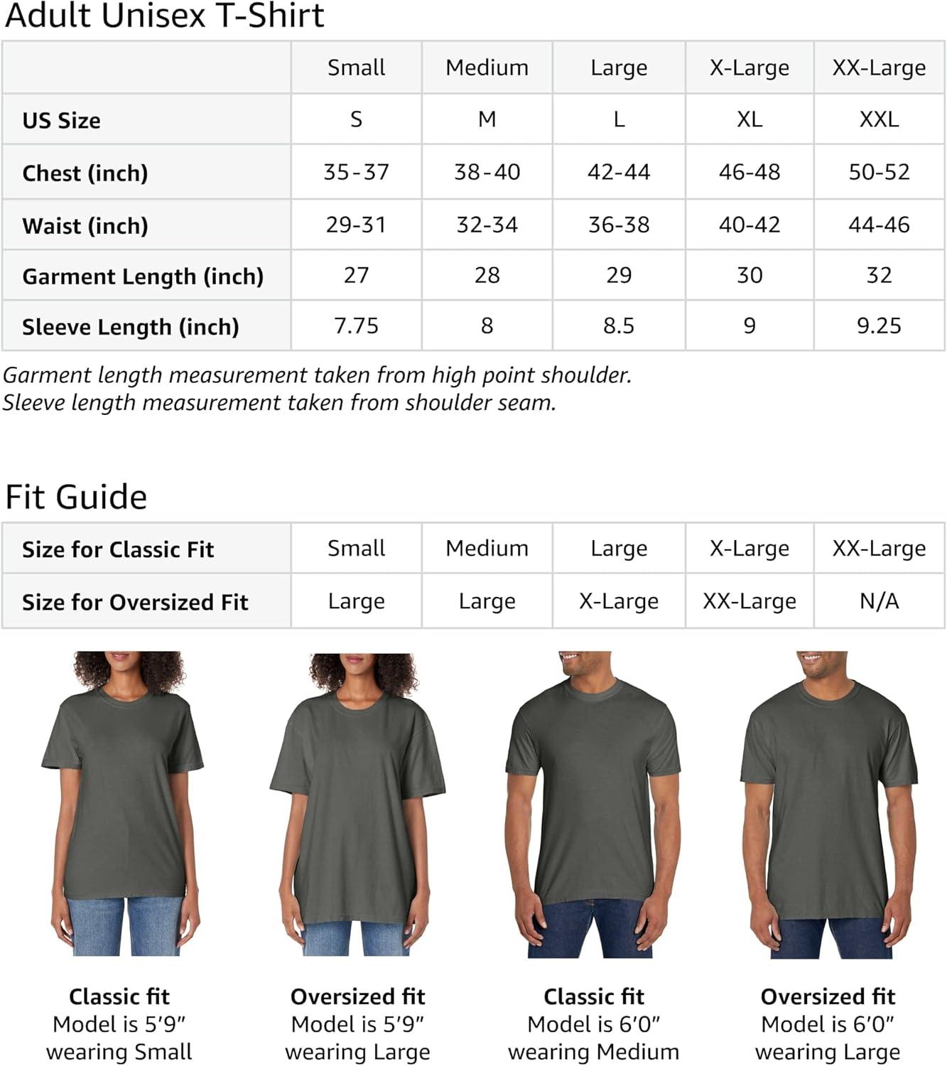 imageMossy Oak Obsession Camouflage Classic Outdoors Logo Comfort Colors Adult Heavyweight TShirtWhite