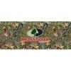 Mossy Oak Graphics 11010-OB-TL 66″ x 26″ Obsession Tailgate Graphic with Mossy Oak Logo for Full Size Truck