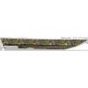 Mossy Oak Graphics Obsession Camo Boat Wrap Kit – Easy to Install Vinyl Wrap with Matte Finish – 18″ x 12′ Kit