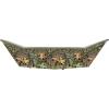 Mossy Oak Graphics Obsession Camo Transom Boat Wrap Kit – Easy to Install Vinyl Wrap with Matte Finish – 24″ x 100″ Kit