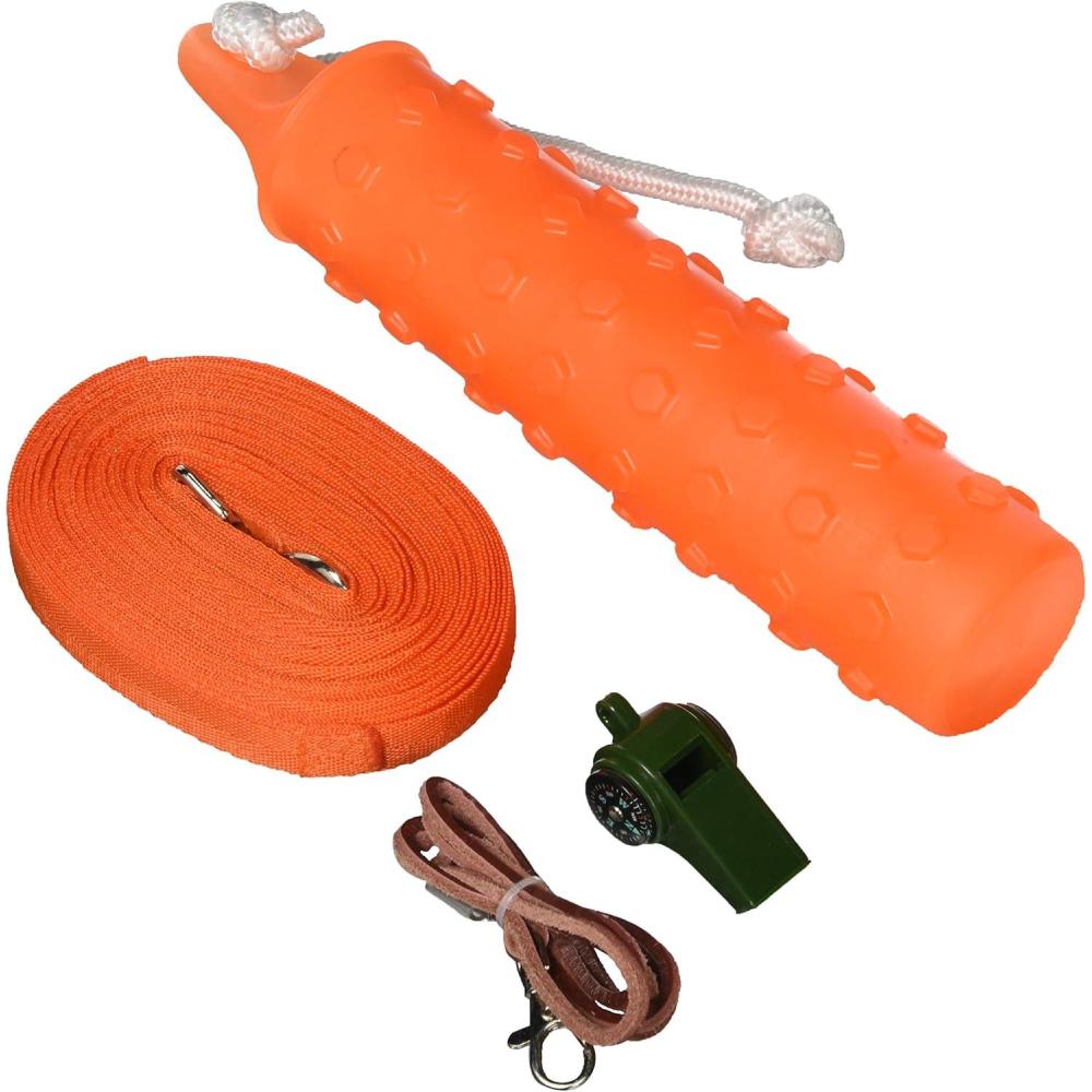 imageR2P Mossy Oak Training Kit