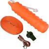R2P Mossy Oak Training Kit