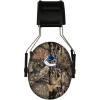 3M™ Hearing Protection Earmuffs for Youth, Camo, Vancouver Canucks