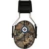 3M™ Hearing Protection Earmuffs for Youth, Camo, Winnipeg Jets