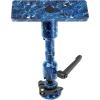 6″ Marine Mount for Garmin, Humminbird, Lowrance (Mossy Oak® Elements® Agua™)