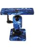 Marine Mount for Garmin®, Humminbird®, Lowrance® – Large (Mossy Oak® Elements® Agua©®)