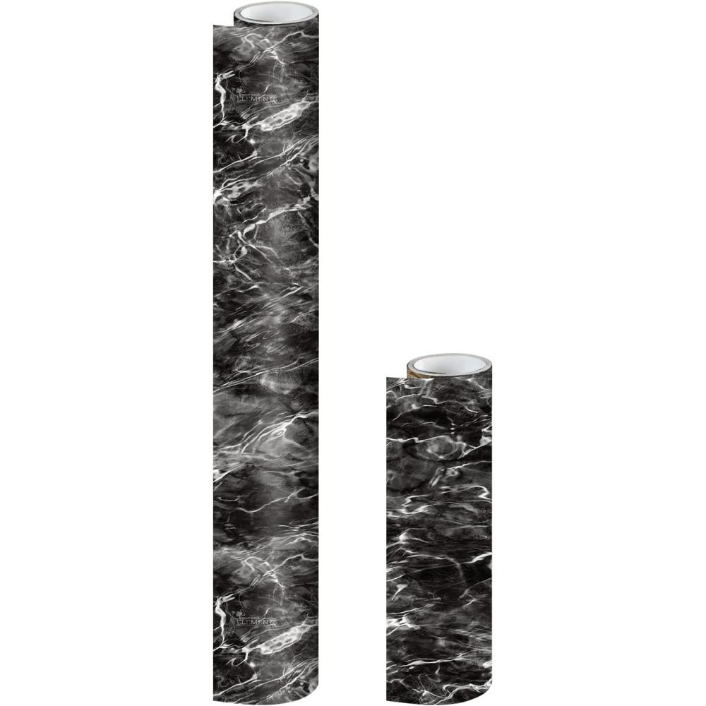 imageMossy Oak Matte Camo Roll Hunting Patterns SelfAdhesive Vinyl Wrap DIY 48quotx36quot NWTF ObsessionElements Agua Blacktip