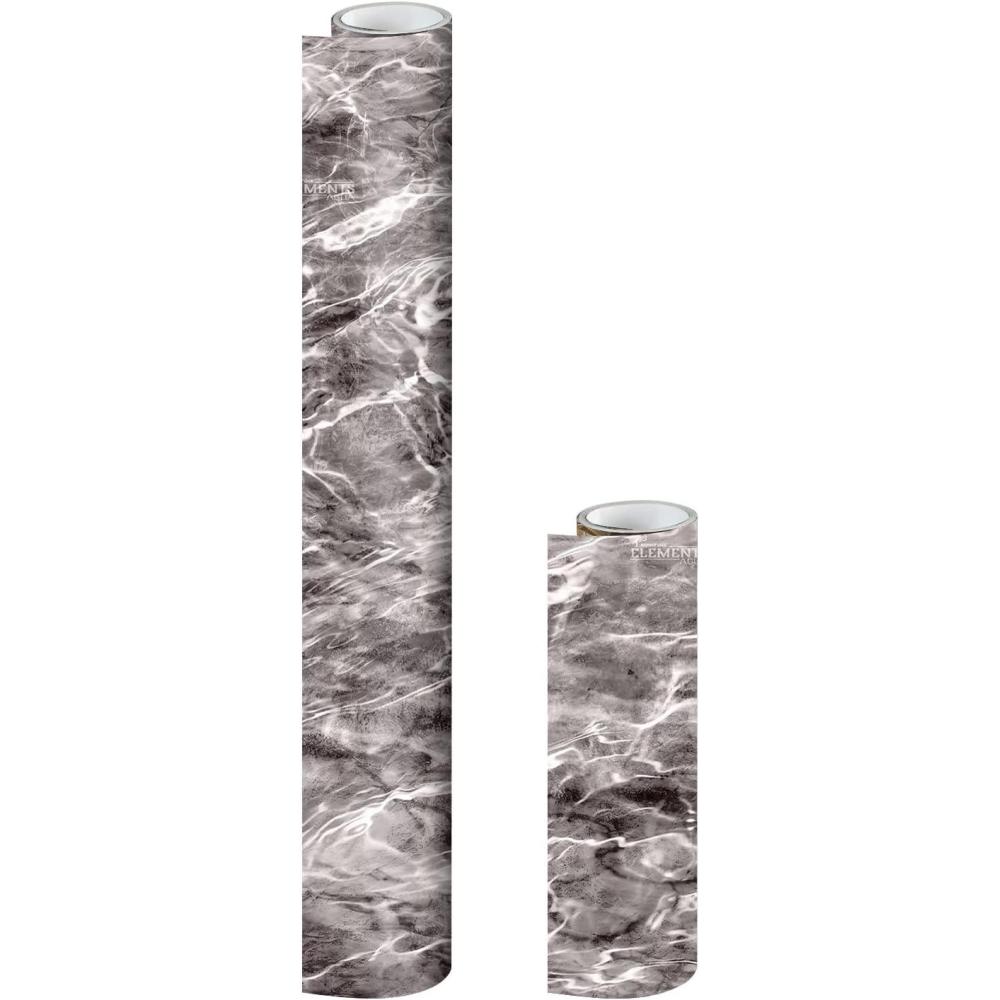 imageMossy Oak Matte Camo Roll Hunting Patterns SelfAdhesive Vinyl Wrap DIY 48quotx36quot NWTF ObsessionElements Agua Manta