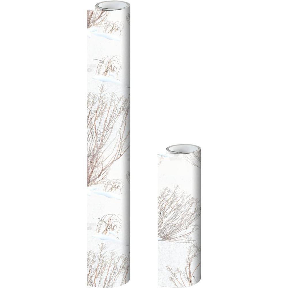 imageMossy Oak Matte Camo Roll Hunting Patterns SelfAdhesive Vinyl Wrap DIY 48quotx36quot NWTF ObsessionWinter Brush