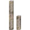 Mossy Oak Matte Camo Roll Hunting Patterns, Self-Adhesive Vinyl Wrap, DIY (48″x36″, NWTF Obsession)(Brush)