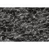 Mossy Oak Matte Camo Roll Hunting Patterns, Self-Adhesive Vinyl Wrap, DIY (48″x36″, NWTF Obsession)(Elements Agua Blacktip)