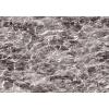 Mossy Oak Matte Camo Roll Hunting Patterns, Self-Adhesive Vinyl Wrap, DIY (48″x36″, NWTF Obsession)(Elements Agua Manta)
