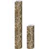 Mossy Oak Matte Camo Roll Hunting Patterns, Self-Adhesive Vinyl Wrap, DIY (48″x36″, NWTF Obsession)(Shadow Grass Blades)