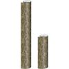 Bottomland