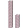 Bottomland Pink