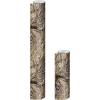 Duck Blind