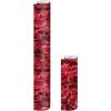 Elements Agua Crimson