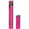 Lifestyle Pink
