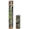 NWTF Obsession