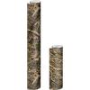 Shadow Grass Habitat