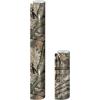 Treestand