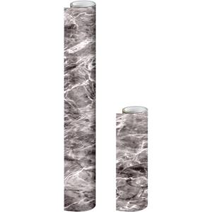 Mossy Oak Matte Camo Roll Hunting Patterns, Self-Adhesive Vinyl Wrap, DIY (48″x36″, NWTF Obsession)(Elements Agua Manta)
