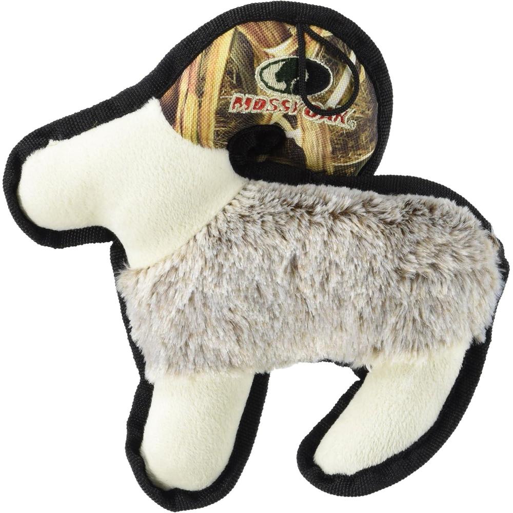 imageR2P Mossy Oak Goat SmallSmall