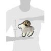 R2P Mossy Oak Goat, Small(Small)