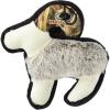 R2P Mossy Oak Goat, Small(Small)