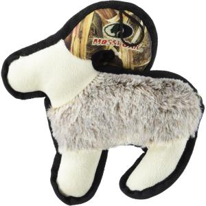 R2P Mossy Oak Goat, Small(Small)