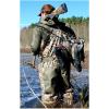 BandedRedZone Breathable Insulated Wader(Blades)